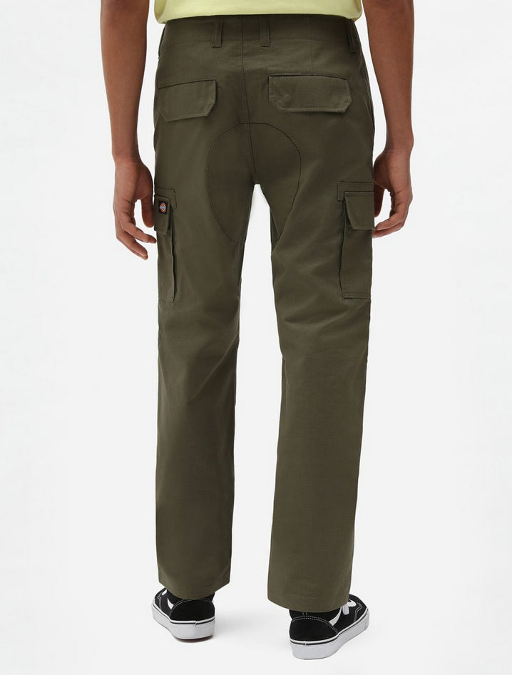 DICKIES DK0A4XDUMGR1
