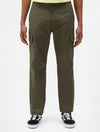 DICKIES DK0A4XDUMGR1