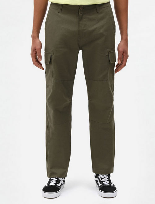 DICKIES DK0A4XDUMGR1