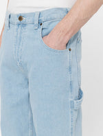 DICKIES DK0A4XECC151