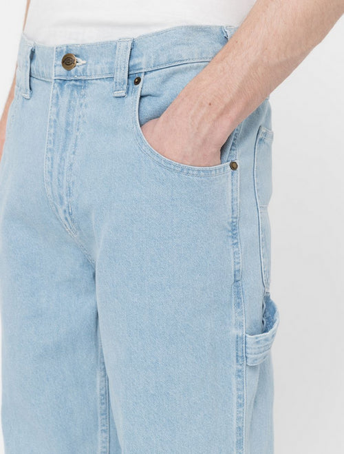 DICKIES DK0A4XECC151