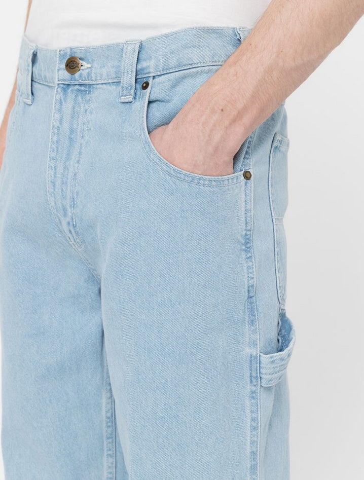 DICKIES DK0A4XECC151