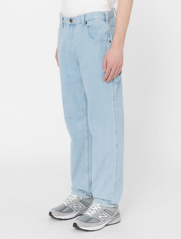 DICKIES DK0A4XECC151
