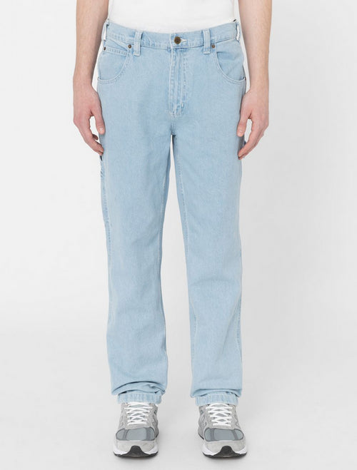 DICKIES DK0A4XECC151