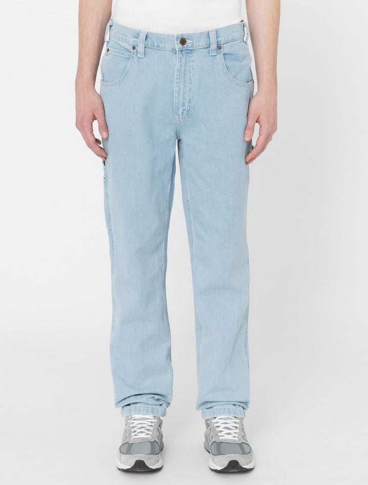 DICKIES DK0A4XECC151