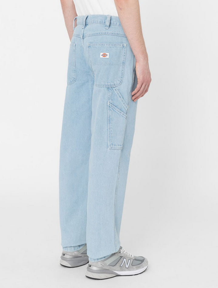 DICKIES DK0A4XECC151