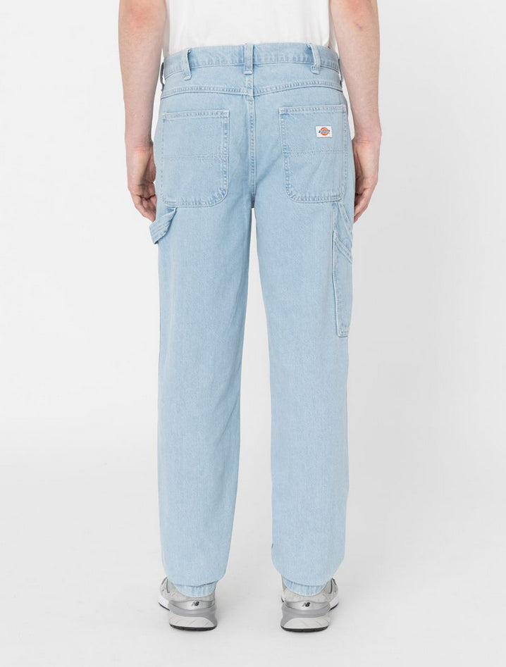DICKIES DK0A4XECC151