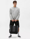 DICKIES DK0A4XEDBLK1