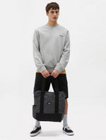 DICKIES DK0A4XEDBLK1