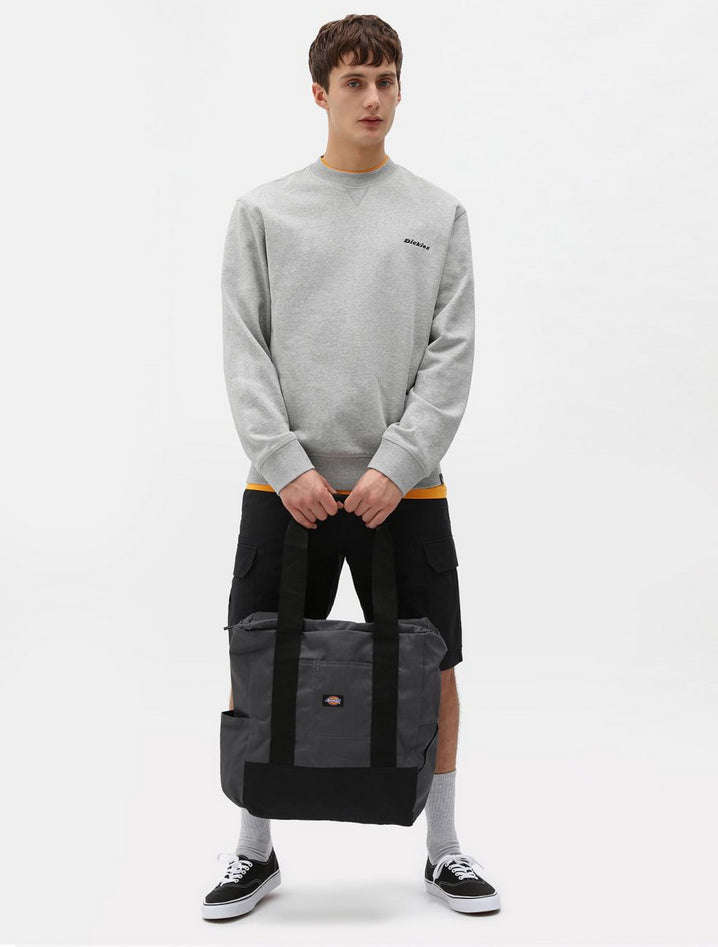 DICKIES DK0A4XEDBLK1