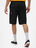 DICKIES DK0A4XEDBLK1
