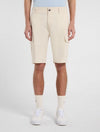 DICKIES DK0A4XEDF901