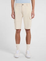 DICKIES DK0A4XEDF901