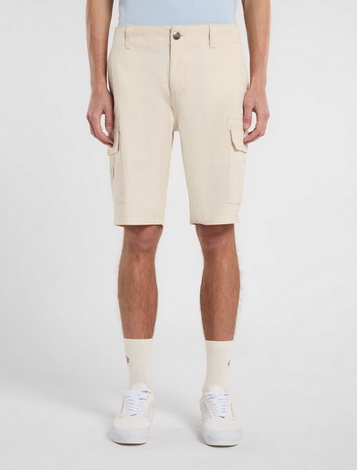 DICKIES DK0A4XEDF901