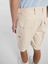 DICKIES DK0A4XEDF901
