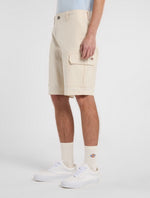 DICKIES DK0A4XEDF901