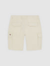 DICKIES DK0A4XEDF901