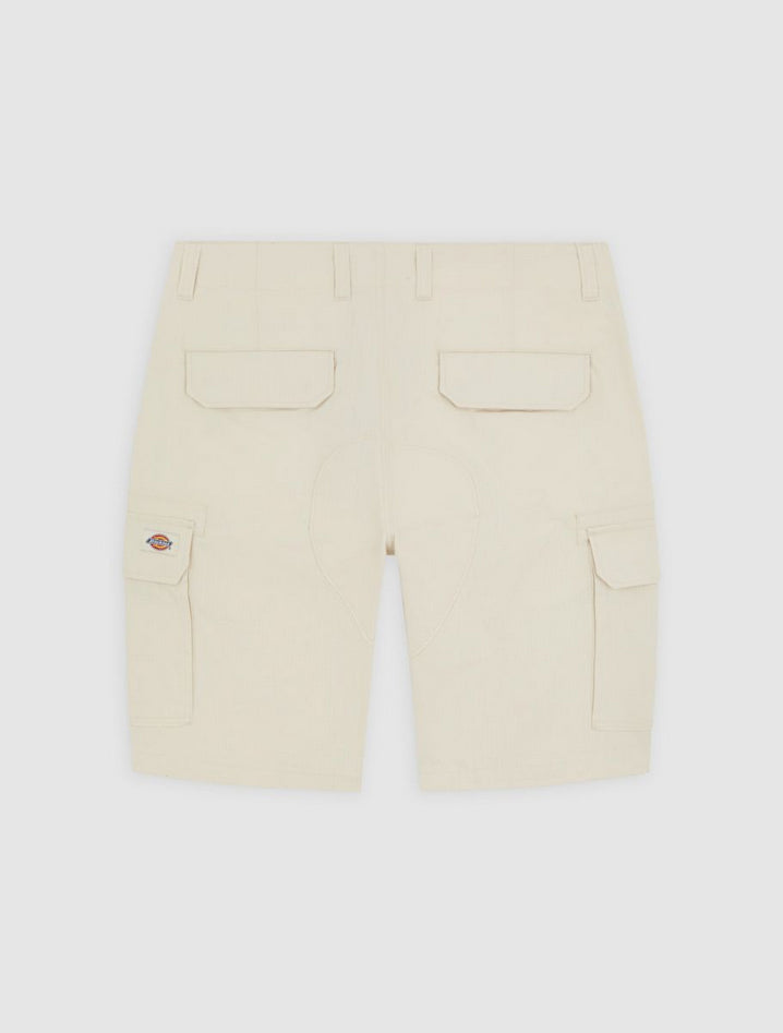 DICKIES DK0A4XEDF901
