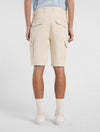 DICKIES DK0A4XEDF901
