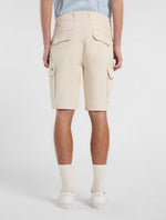 DICKIES DK0A4XEDF901