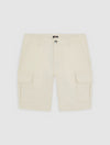 DICKIES DK0A4XEDF901