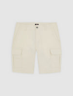 DICKIES DK0A4XEDF901