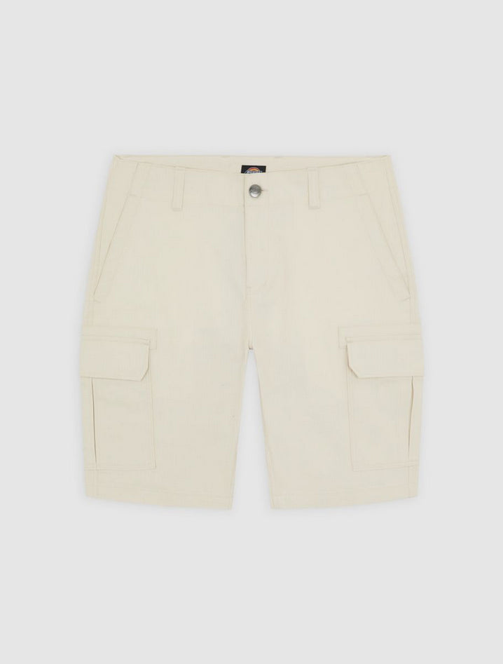 DICKIES DK0A4XEDF901