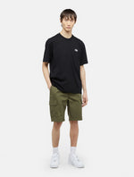 DICKIES DK0A4XEDMGR1