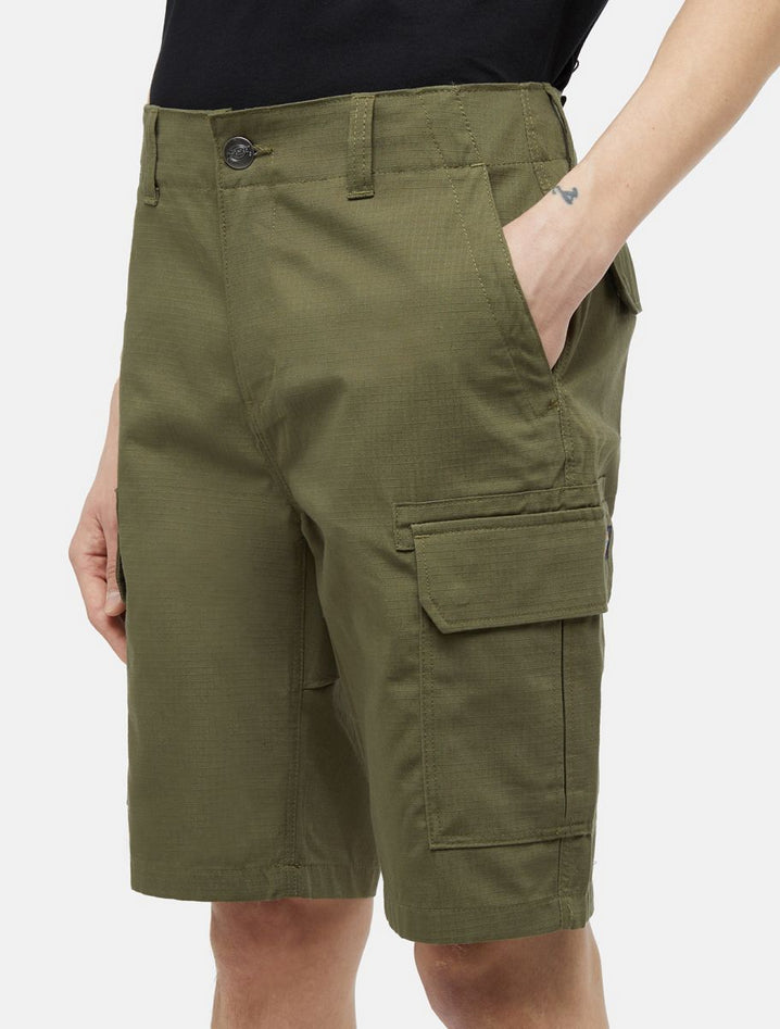 DICKIES DK0A4XEDMGR1