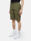 DICKIES DK0A4XEDMGR1
