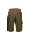 DICKIES DK0A4XEDMGR1