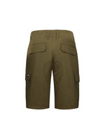 DICKIES DK0A4XEDMGR1