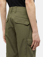 DICKIES DK0A4XEDMGR1