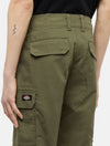DICKIES DK0A4XEDMGR1