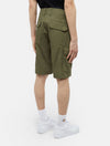 DICKIES DK0A4XEDMGR1