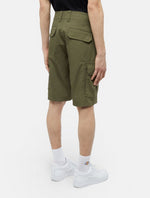 DICKIES DK0A4XEDMGR1
