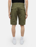 DICKIES DK0A4XEDMGR1