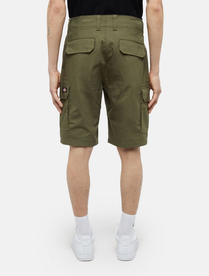 DICKIES DK0A4XEDMGR1