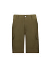 DICKIES DK0A4XEDMGR1