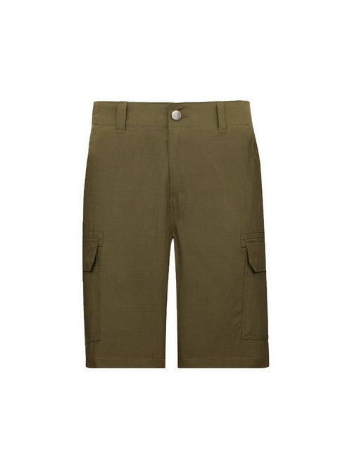DICKIES DK0A4XEDMGR1