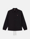 DICKIES DK0A4XEWBLK1