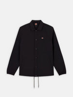 DICKIES DK0A4XEWBLK1