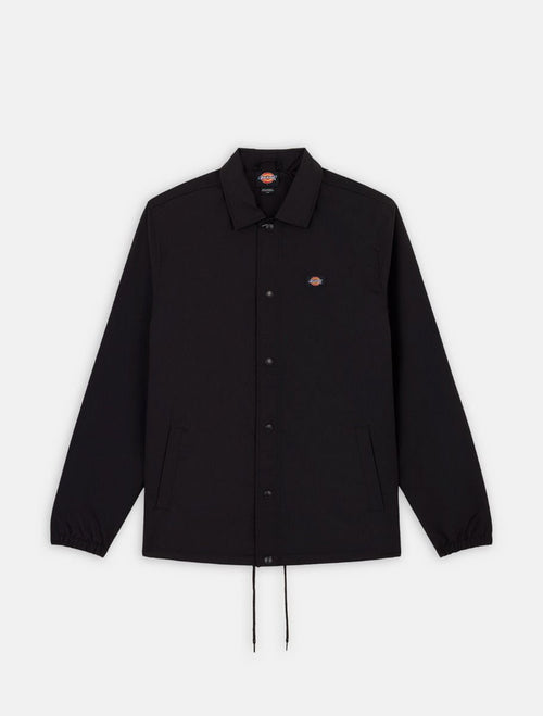 DICKIES DK0A4XEWBLK1