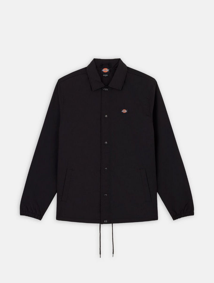 DICKIES DK0A4XEWBLK1