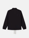 DICKIES DK0A4XEWBLK1