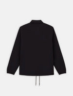 DICKIES DK0A4XEWBLK1