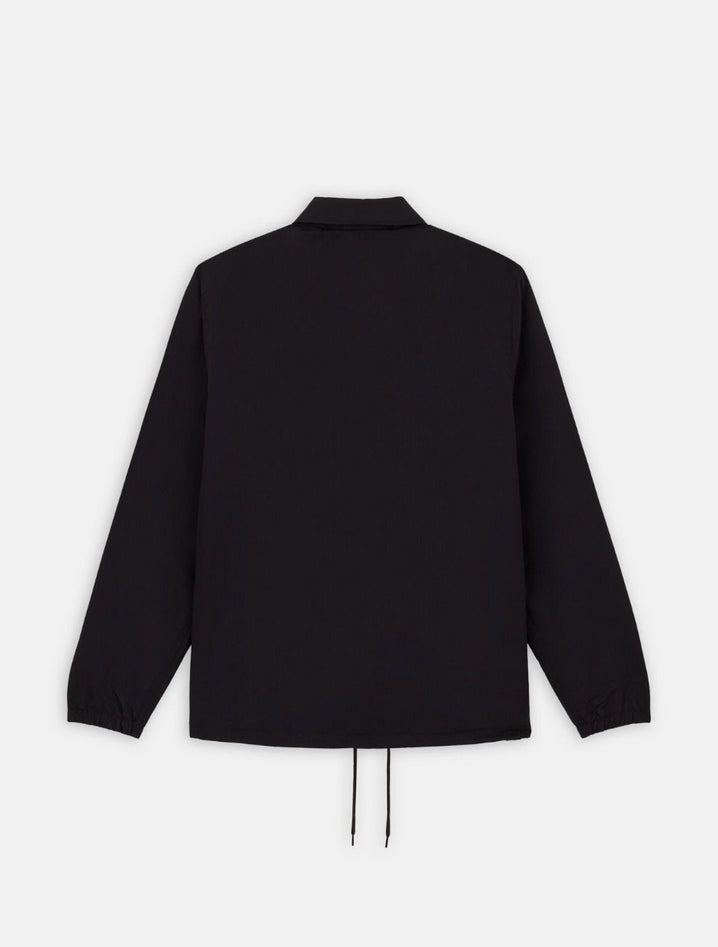 DICKIES DK0A4XEWBLK1