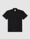 DICKIES DK0A4XK7BLK1