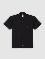 DICKIES DK0A4XK7BLK1