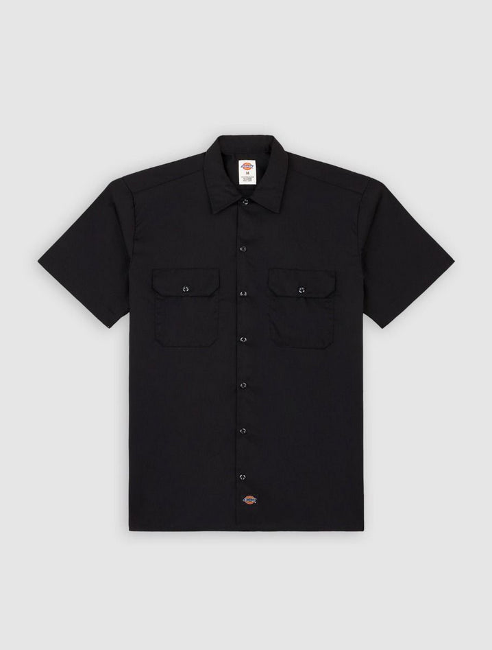 DICKIES DK0A4XK7BLK1